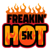 Freakin' Hot 5K - New Port Richey, FL - race112776-logo.bGQO8R.png