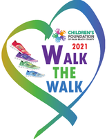 Walk the Walk - West Palm Beach, FL - 8d1e5dfd-bba8-4e9f-8c9e-fc25fea076d8.png