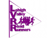 LVRR July Kids Series - Allentown, PA - race111358-logo.bGIuri.png