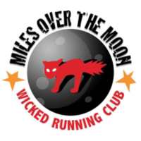 Miles Over The Moon - Salem, MA - race112076-logo.bGMCnl.png