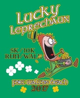 Lucky Leprechaun 5K/10K - Fort Walton Beach, FL - 0e012534-4687-40e9-8df3-bfb8a9af6cc1.jpg