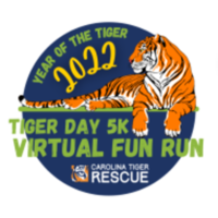 Tiger Day 5K - Virtual Fun Run - Pittsboro, NC - race109446-logo.bIC_E1.png