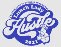 Lunch Lady Hustle 5K Run/Walk - Lexington, KY - race112630-logo.bGRxNX.png