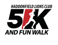First Annual Octoberfest 5K Run and Fun Walk - Haddonfield, NJ - race112538-logo.bGPeJC.png