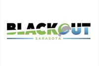 Blackout Triathlon Sarasota - Bradenton, Sarasota, FL - 6de1cdd4-efdc-4577-88a1-53ab0517a174.jpg