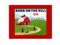 Barn On The Hill 5K - Martinsville, VA - race111653-logo.bGXPZz.png