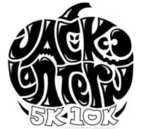 Jack-O-Lantern 5K & 10K - Quakertown, PA - 2021_Logo.JPG