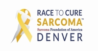 Race to Cure Sarcoma 5k - Denver, CO - Race_to_Cure_2019.jpg