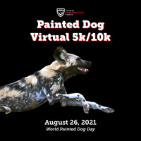 Painted Dog Virtual 5k/10k - Oceanside, CA - 2021_painted-dog-5k-10k_avatar.jpg