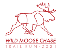 Wild Moose Chase - Spokane, WA - race110421-logo.bGRfPz.png