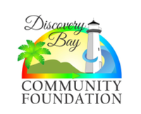 First Responders Pontoon Boat Parade on RACEPLACE.com First Responders Pontoon Boat Parade - Discovery Bay, CA - race113331-logo.bGUMF6.png