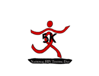 National HIV Testing Day 5K - Gainesville, FL - race112432-logo.bGOQEb.png