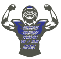 College Kickoff Classic 5K/10K - Deerfield Beach, FL - race113213-logo.bHfChE.png