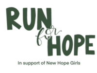 Run for Hope - Sarasota, FL - race112920-logo.bGRKlr.png