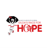 Gilda's Race for Hope - Fort Lauderdale, FL - race112045-logo.bIViYV.png