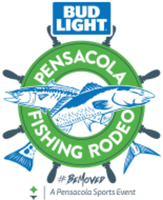 Fishing Rodeo Volunteer on RACEPLACE.com Fishing Rodeo Volunteer - Pensacola, FL - race113281-logo.bGUslr.png