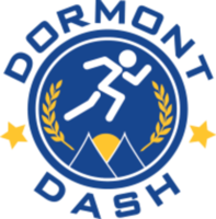 Dormont Dash - Pittsburgh, PA - race111531-logo.bGRaln.png