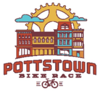 Pottstown Bike Race - Pottstown, PA - race113351-logo.bGUVjb.png