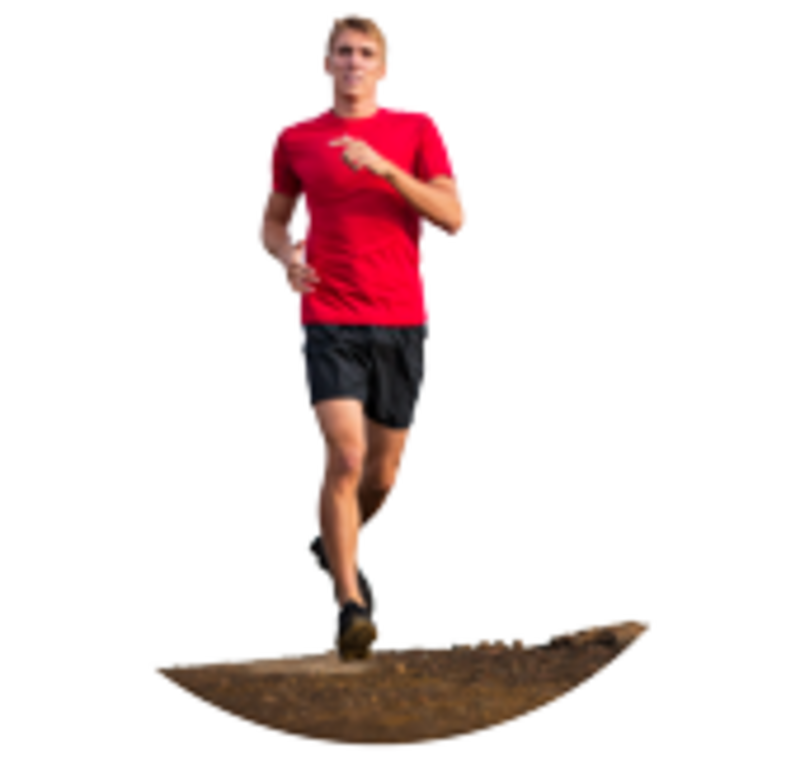 Sesser 5K Fun Run and Walk Sesser, IL 5k Running