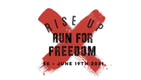 Rise Up Run for Freedom 5k - Centralia, IL - race113129-logo.bGTAhK.png