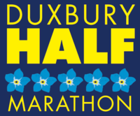 Duxbury Half Marathon 9.25.21 - Duxbury, MA - 115bcd1d-ce42-4750-b90c-45cae4d1f322.png