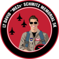 Lt David Schmitz Foundation Memorial 5K - Shaw Afb, SC - race113231-logo.bGT_fW.png