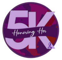 Honoring Her 5K - Any City - Any State, GA - race110577-logo.bGNejP.png