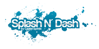 Splash N' Dash - College Park, MD - 7186cc8e-bdc2-4c39-bce0-d22034f43b45.png