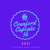 Cranford Cupcake 5K: A Vegan Friendly Experience - Cranford, NJ - race113200-logo.bGT7go.png