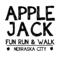 AppleJack Fun Run & Walk - Nebraska City, NE - race113238-logo.bIPlos.png