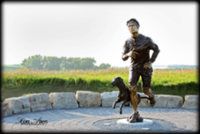 Jon Tumilson Go Crush It 5K Challenge - Rockford, IA - race105561-logo.bGTPDR.png
