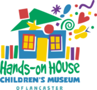 Hands on House Race - Lancaster, PA - hands-on-house-logo.png