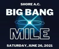The Big Bang Mile - Holmdel Township, NJ - 793292_360.jpg