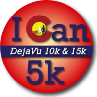 I Can 5k with DeJaVu 10k & 15k - Brighton, CO - 2020_ROUND_LOGO.png