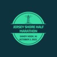 Jersey Shore Half Marathon - Highlands, NJ - 793394_150.jpg