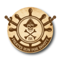 Pirates Run for Booty 5k - Thornton, CO - Logo.png