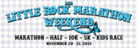 Little Rock Marathon Weekend - Little Rock, AR - race113647-logo.bGWKnl.png