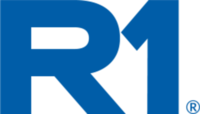 R1 RCM    Virtual Family 5K Run/Walk - Hooper, UT - race111916-logo.bGLfWw.png