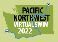 Pacific Northwest Virtual Columbia River Edition - Auburn, WA - race112980-logo.bINGla.png