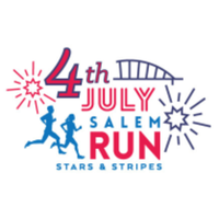 Salem Stars & Stripes - Salem, OR - race113530-logo.bGV-2r.png