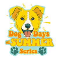 DOG DAY OF SUMMER SERIES - Portland, OR - race111785-logo.bGPy8o.png