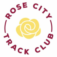 2021 Rose City Mile - Portland, OR - race113184-logo.bGVSvB.png