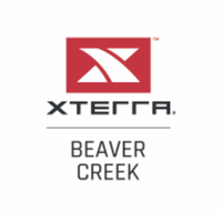 XTERRA Beaver Creek Trail Run - Avon, CO - race113586-logo.bGWpF8.png