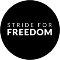 Stride for Freedom - Orange, CA - race113276-logo.bGUtFQ.png