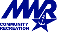 DIY Lumpia on RACEPLACE.com DIY Lumpia - San Diego, CA - race111964-logo.bGMxBu.png