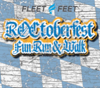 ROCtoberfest Fun Run/Walk benefiting Gilda's Club - Rochester, NY - race113588-logo.bHvj07.png