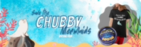 Save the Chubby Mermaids (Manatees) Virtual Race - New York, NY - race113676-logo.bGWWsT.png
