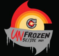 Unfrozen 5k/10k - Cincinnati, OH - race113766-logo.bGXKAe.png