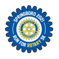 Springboro Run for Rotary 5k - Springboro, OH - race113663-logo.bGWNcc.png