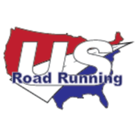 Gemini Springs Park 5K, 10K, & Relay (L) - Debary, FL - race113674-logo.bGWTa3.png